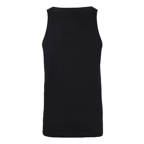 Next Level Men's Cotton Tank