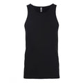 Next Level Men's Cotton Tank