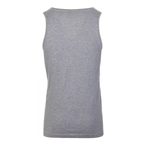 Next Level Men's Cotton Tank