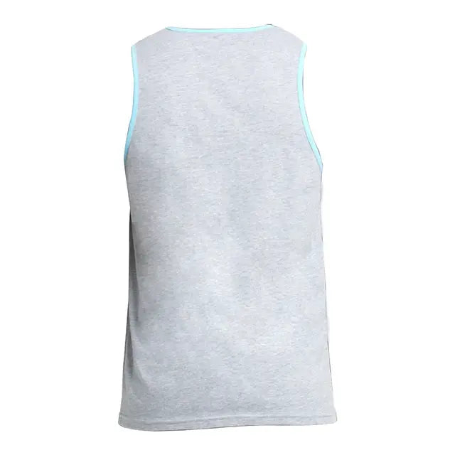 Next Level Men's Cotton Tank