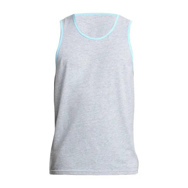 Next Level Men's Cotton Tank