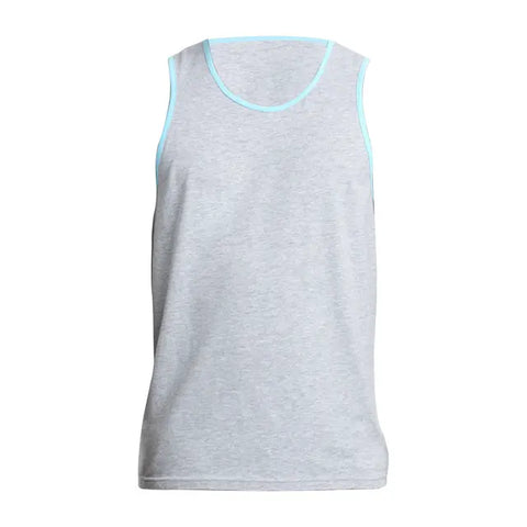 Next Level Men's Cotton Tank