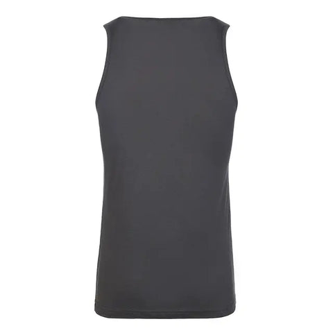 Next Level Men's Cotton Tank