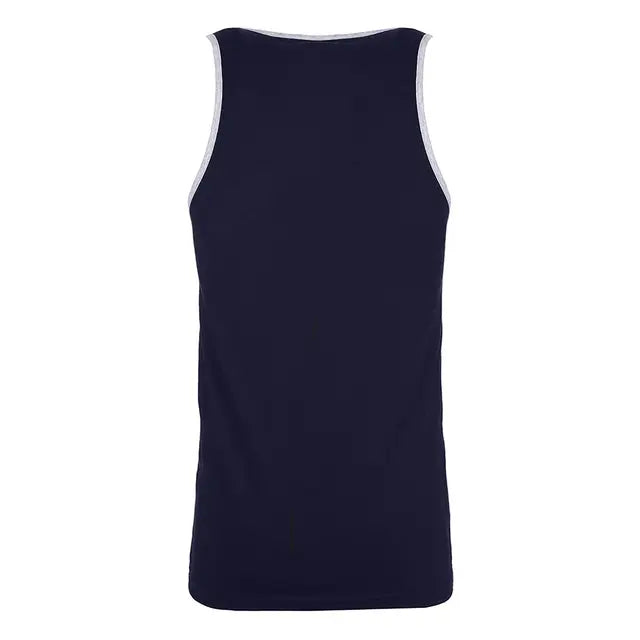 Next Level Men's Cotton Tank