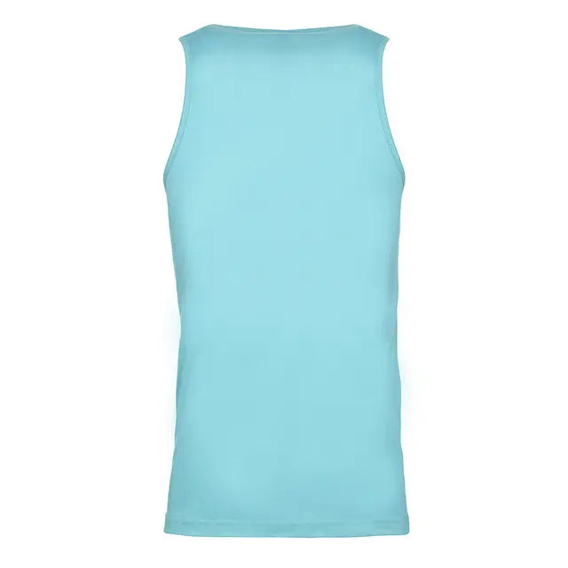 Next Level Men's Cotton Tank