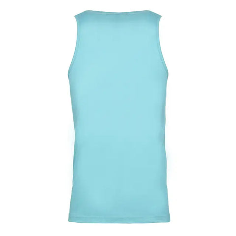 Next Level Men's Cotton Tank