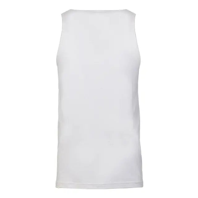 Next Level Men's Cotton Tank