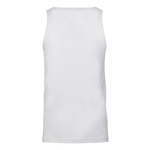 Next Level Men's Cotton Tank