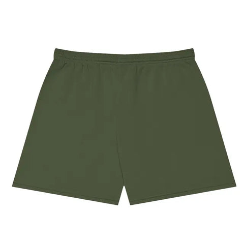 Bella + Canvas Ladies' Cutoff Sweat Short
