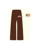 H3G-2415 University of Rhode Island - Chi Omega - SWEATPANTS