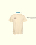 H3G-2478  University of Wyoming -  Alpha Phi - T-SHIRT