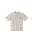 H3G-2590 Monmouth University - Alpha Chi Rho - T-SHIRT