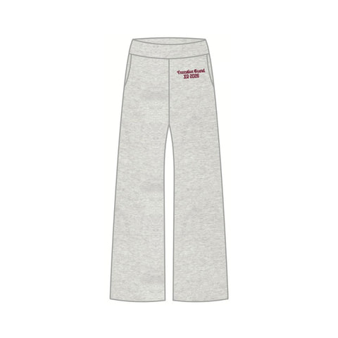 IN-0466 - University of Arizona - Chi Omega Sweatpants