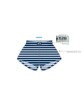 H3G-1395 - University of Oklahoma - Alpha Gamma Delta - Shorts