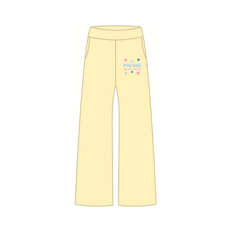 HG-1464 - University of Rhode Island - Phi Sigma Sigma