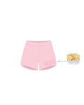 H3G-1433 - Texas State University - Alpha Xi Delta - Sweatshorts