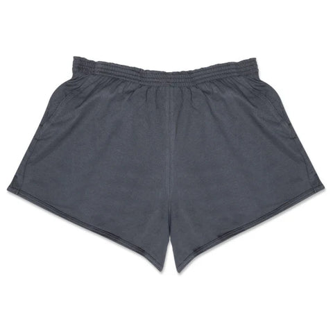 Lounge Short