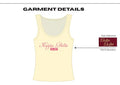 H3G-0324-Ball State University-Kappa Delta-TANK