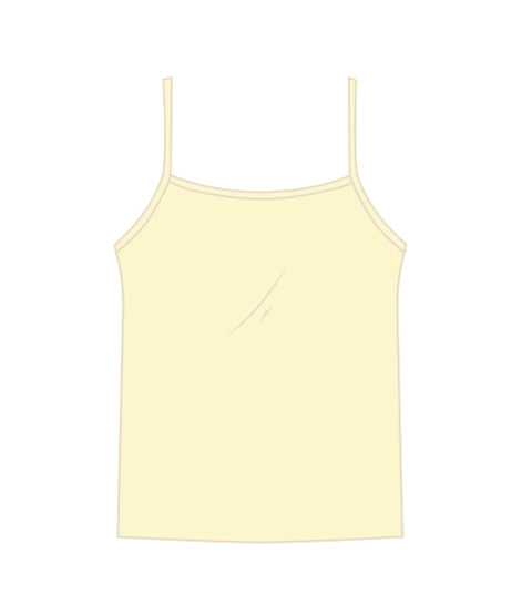 IN-0888 - Texas State University - Delta Gamma - Tank