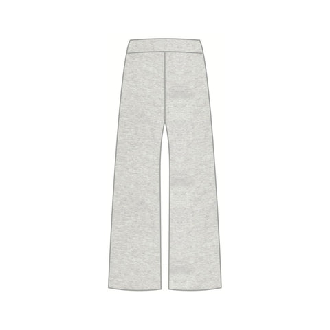 IN-0466 - University of Arizona - Chi Omega Sweatpants