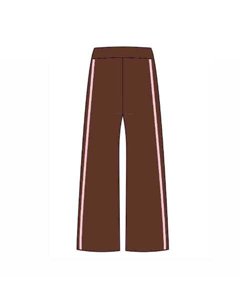 HG-2117 - University of Minnesota Twin Cities - Gamma Phi Beta - Sweatpants