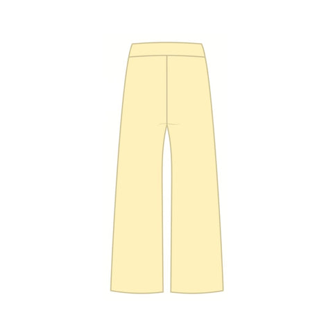 HG-1464 - University of Rhode Island - Phi Sigma Sigma - Sweatpants