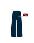 H3G-0724 - University of Pennsylvania - Chi Omega - SWEATPANTS