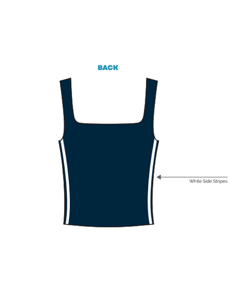 H3G-0942 - Colorado State University - Phi Mu - Tank