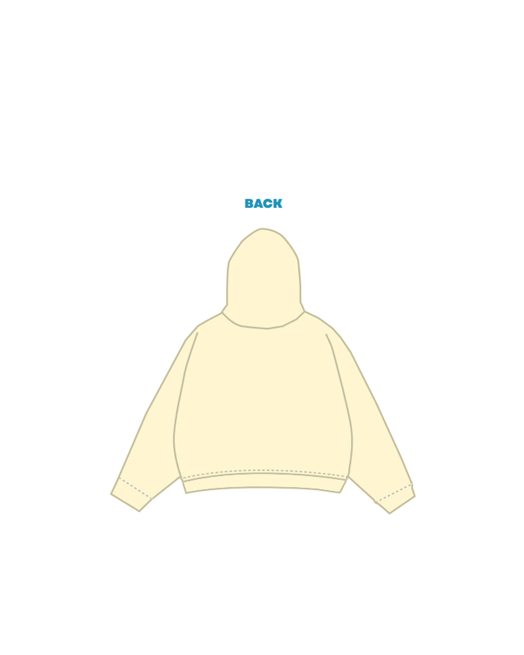 H3G-2264 - University of Maryland - Alpha Phi - ZIP UP HOODIE