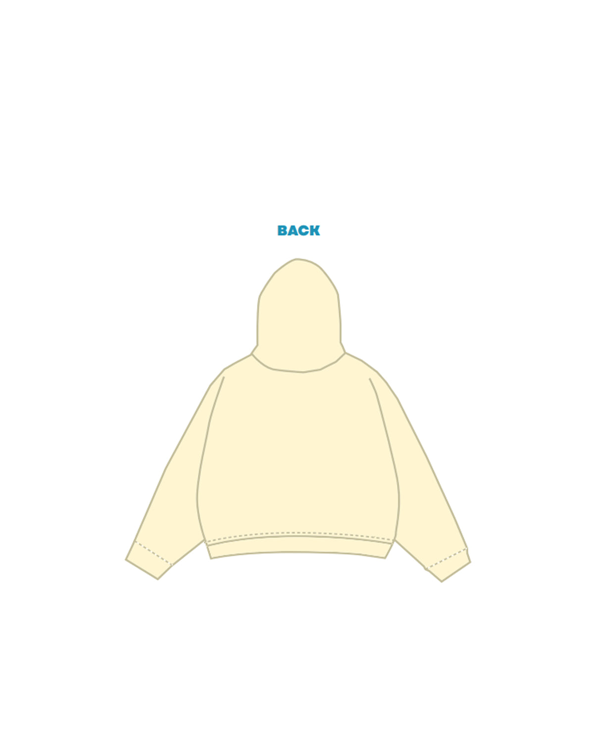H3G-2264 - University of Maryland - Alpha Phi - ZIP UP HOODIE