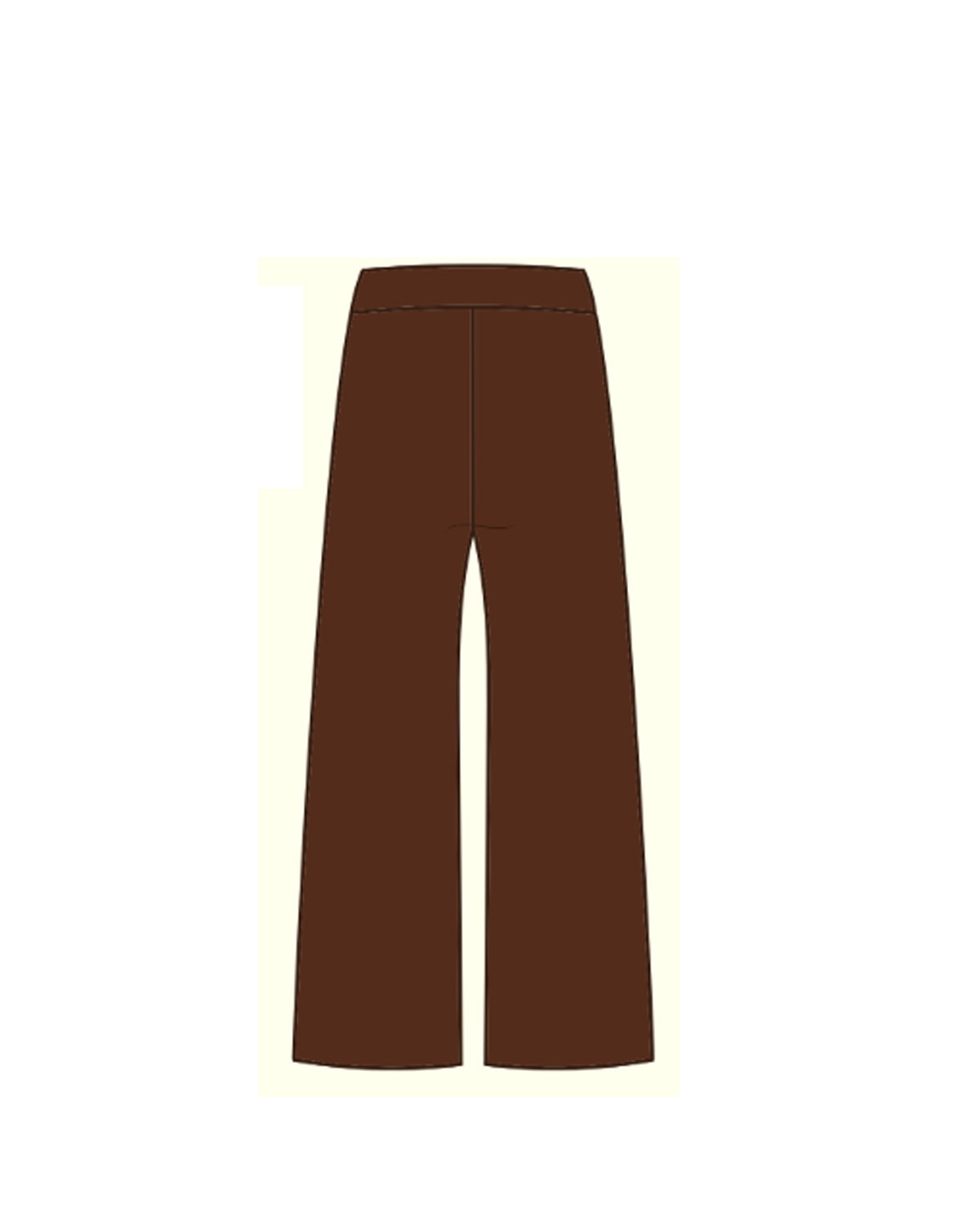 H3G-2415 University of Rhode Island - Chi Omega - SWEATPANTS