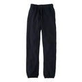 KOTN Unisex Sweatpants
