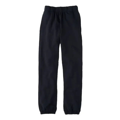 KOTN Unisex Sweatpants
