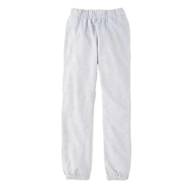 KOTN Unisex Sweatpants
