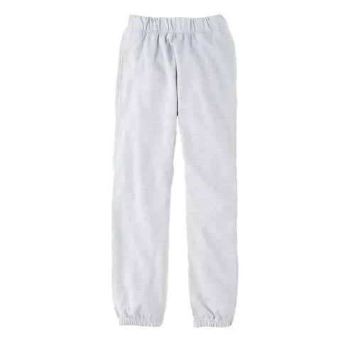 KOTN Unisex Sweatpants