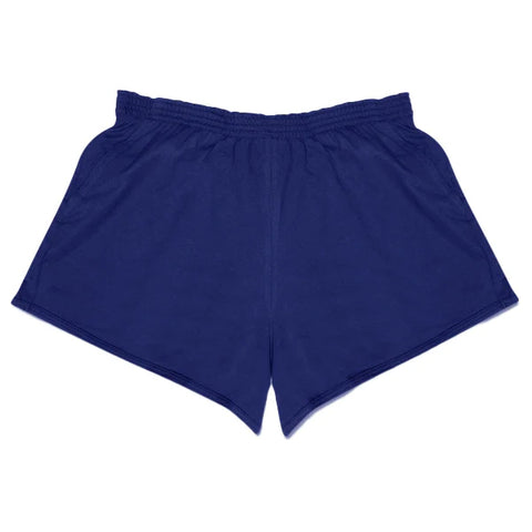 Lounge Short
