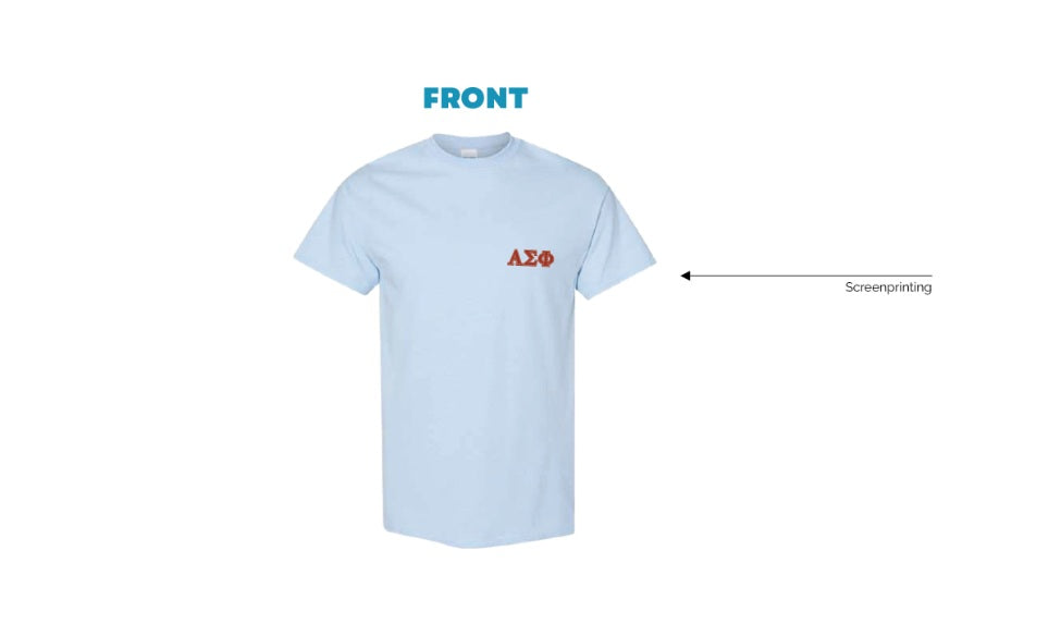 H3G-1082-East Carolina University-Alpha Sigma Phi