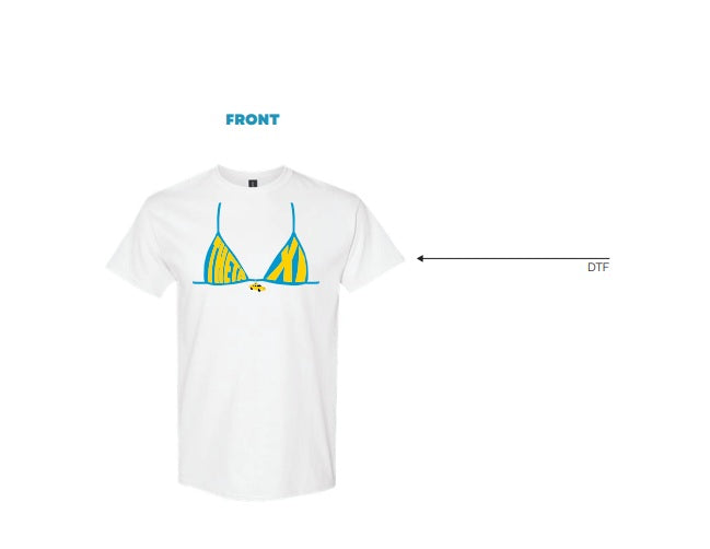H3G-1363-University of California, Los Angeles-Theta Xi-TEE