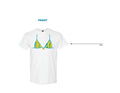 H3G-1363-University of California, Los Angeles-Theta Xi-TEE