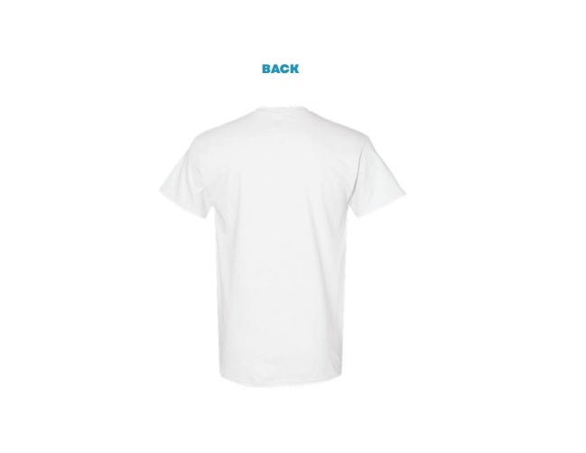 H3G-1363-University of California, Los Angeles-Theta Xi-TEE