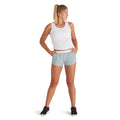 Lounge Short
