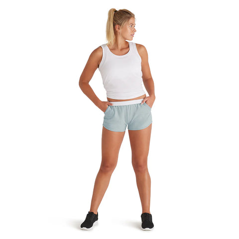 Lounge Short