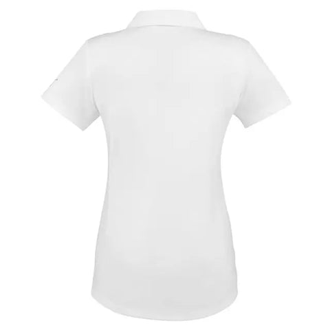Puma Golf Ladies' Icon Golf Polo