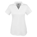 Puma Golf Ladies' Icon Golf Polo