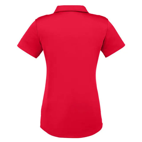 Puma Golf Ladies' Icon Golf Polo