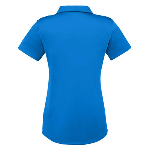 Puma Golf Ladies' Icon Golf Polo