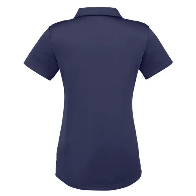 Puma Golf Ladies' Icon Golf Polo