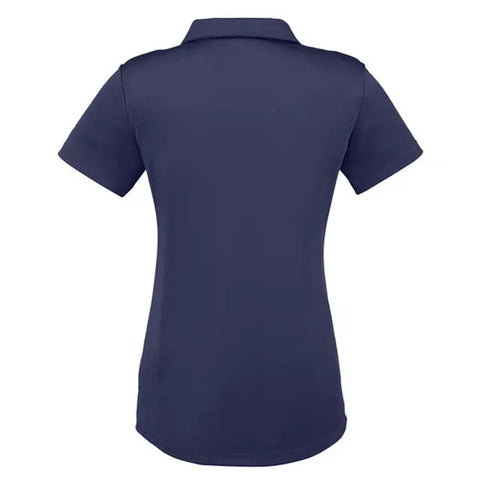 Puma Golf Ladies' Icon Golf Polo