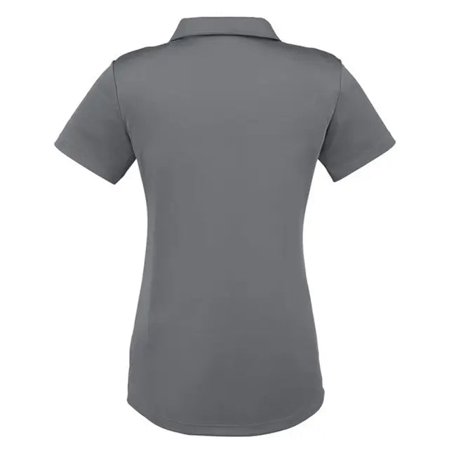 Puma Golf Ladies' Icon Golf Polo