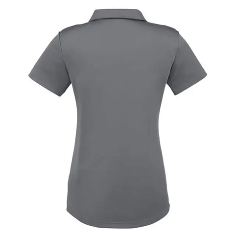 Puma Golf Ladies' Icon Golf Polo